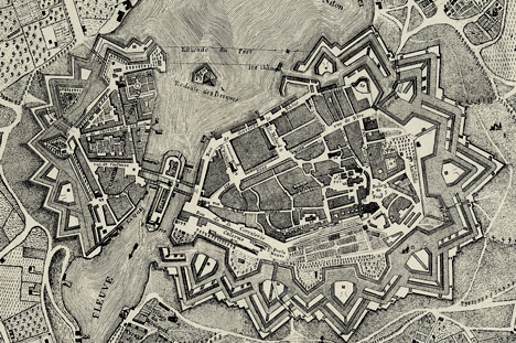 topographie.jpg